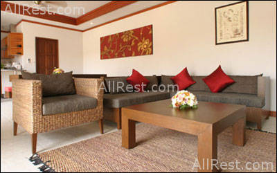 Coco Private Villas 31